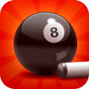 棋牌 · 残局里的一张小牌 主题配图