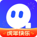 棋牌 主题配图